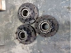 81357013155 81357010155 MAN KAMYON OTOBÜS ARKA PORYA