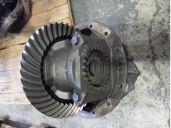 81350106321 41/15 MAN NEOPLAN DEFRANSİYEL