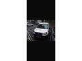 Sahibinden Fiat Pratico 1.3 Mjet 