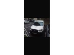 Sahibinden Fiat Pratico 1.3 Mjet 