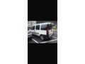 Sahibinden Fiat Pratico 1.3 Mjet 