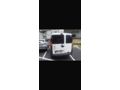 Sahibinden Fiat Pratico 1.3 Mjet 