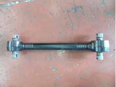 36432206002 81432206390 MAN NEOPLAN TORK KOLU ALT