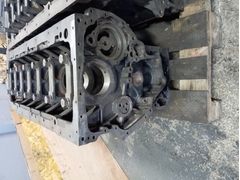 51011013483 MAN EURO 6 BLOK