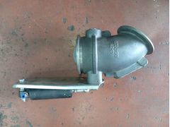 51152016301 51152016302 51152016326 MAN MOTOR FRENİ