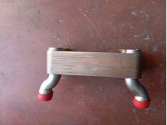 81325600085 0501221850 MAN NEOPLAN RETARDER KAZANI