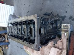51011011074 MAN EURO 5 BLOK