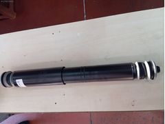 81437026043 81437026008 311890 MAN FORTUNA ÖN ŞASE AMORTİSÖRÜ