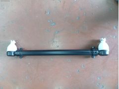 81467116770 MAN AYAR ROT KOLU FORTUNA TOURLİNER