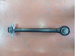 36432206003 81432206391 MAN NEOPLAN TORK KOLU ÜST