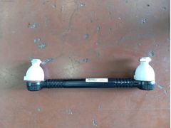 81467116771 MAN FORTUN TOURLINER DİREKSİYON KISA ROT KOLU