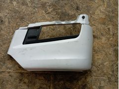 81416106767 MAN SOL TAMPON TGS EURO 6