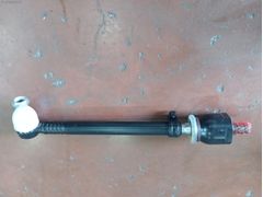 81467116890 MAN STARLİNER DİNGİL AÇMA ROTU ADAPTÖRLÜ