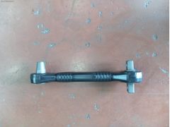 81432206177 81432206179 MAN NEOPLAN TORK KOLU