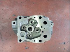 4570101521 4570101421 MERCEDES 457 EURO 4-5 SİLİNDİR KAPAĞI BOŞ