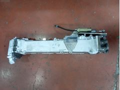 51081007280 MAN OTOBÜS KAMYON EURO 5,5 AGR