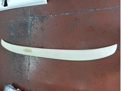 36732015011 MAN OTOBÜS ÖN PANEL