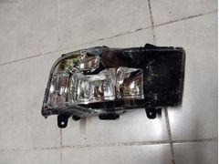 81251016732 MAN TGS TGX FAR KOMPLE MOTORLU SAĞ