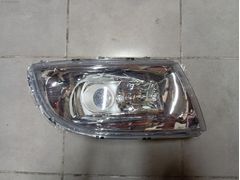 0005401754 712417471129 SETRA 417 FAR SAĞ