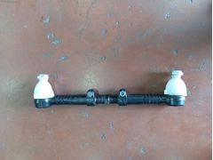 81467116898 81467116899 MAN NEOPLAN AYARLI ROT KOLU