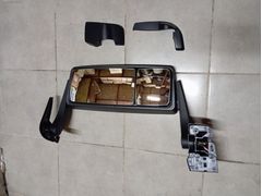 81637306531 MAN TGX TGL AYNA KOMPLE SAĞ