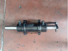 36475016000 36475016003 MAN STARLINER EHLA DİNGİL PİSTONU