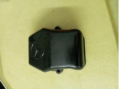 4570100930 4570100130 SUPAP KAPAĞI AXOR 457, ACTROS (PLASTİK)
