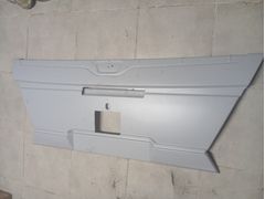 36732015138 MAN LIONS COACH ÖN ORTA TAMPON YENİ MODEL