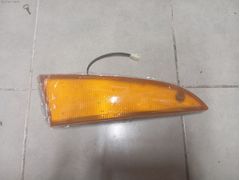 0018207021 SETRA 417 HD ÖN SİNYAL LEDLİ SAĞ