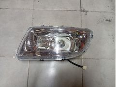 0005401654 712417571129 SETRA 417 FAR SOL