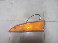 0018206921 SETRA 417 HD ÖN SİNYAL LEDLİ SOL