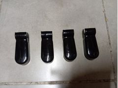 MAN OTOBÜS SİLGİ ZAMAK PLASTİK KAPAĞI