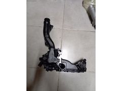 51063305061 51063303041 MAN OTOBÜS DEVİRDAİM GÖVDESİ