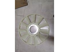 51066010283 AM20003789 MAN OTOBÜS KAMYON FAN PERVANESİ