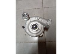51091007964, 51091007896 789456 MAN TURBO KÜÇÜK EVBLİ D2066 2676