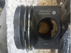 51025110949 MAN MOTOR PİSTONU