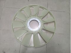 51066010284 MAN TGA TGS FORTUNS NEOPLAN FAN PERVANESİ