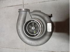 51091007925 7761 7131887393 MAN OTOBÜS KAMYON TURBO D2066
