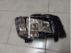 81251016731 MAN TGS TGX FAR KOMPLE MOTORLU SOL