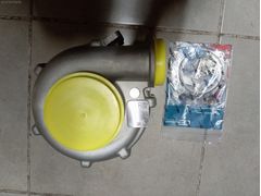 51091007629 OE 020960206600 MAN OTOBÜS KAMYON TURBO
