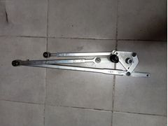81264116107 MAN FORTUNA TOURLINER SİLECEK MEKANİZMASI