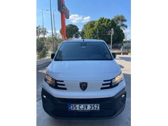 HATASIZ 01/2025 ÇIKIŞLI ÇİFT SÜRGÜ HAYALET EKRAN+GERİ GÖRÜŞ 360°