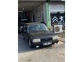 Sahibinden Tofaş Doğan L 1992 Model 