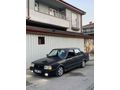 Sahibinden Tofaş Doğan L 1992 Model 