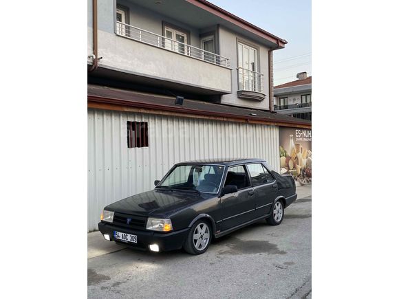 Sahibinden Tofaş Doğan L 1992 Model 