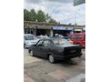 Sahibinden Tofaş Doğan L 1992 Model 