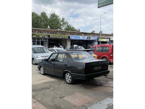 Sahibinden Tofaş Doğan L 1992 Model 