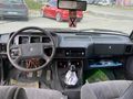 Sahibinden Tofaş Doğan L 1992 Model 