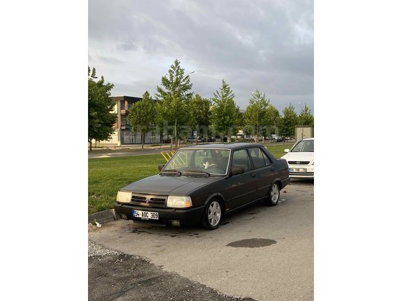 Sahibinden Tofaş Doğan L 1992 Model 