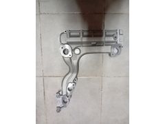 81552110005 ZF6085201082 MAN MERCEDES OTOBÜS YAĞ DOLAŞIM GÖVDESİ